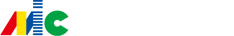 株式会社ミック