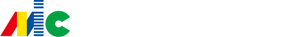 株式会社ミック